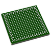 Microprocessors - 568-MIMX8SL2AVNFZAB-ND - DigiKey