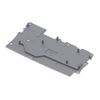 Accessories - 2946-2020-1391-ND - DigiKey