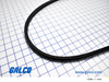 BRNG Belts - B76 - Galco Industrial Electronics