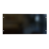 Enclosures Accessories and Hardware - PBFS19008BK2 - Powell Electronics, Inc.