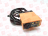 Photoelectric - 63547572 - Radwell International