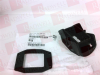 Connector/Terminal/Pin - 32391227 - Radwell International
