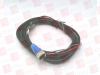 Connector/Terminal/Pin - 34103650 - Radwell International
