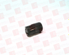 Plug/Receptacle - 446146 - Radwell International