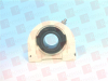 Bearing - 59543888 - Radwell International