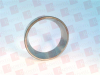 Bearing - 12136391 - Radwell International