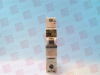Din Rail Mount Circuit Breaker - 15150530 - Radwell International