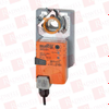 Electric Actuator -- 81064402