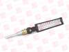 Thermometer -- 97471823