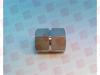 Conduit/Fitting -- 49523202 - Image