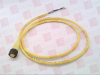 QD Cable/Cord Set - 81671075 - Radwell International