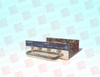PC Board PLC/Add-On Board - 11463197 - Radwell International