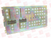 PC Board Computer - 83837387 - Radwell International
