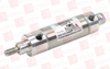 Pneumatic Cylinder - 22683082 - Radwell International