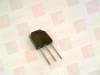 Transistor - 67601368 - Radwell International