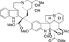 3-Hydroxy-N-formyl Leurosidine - 27073 - Medical Isotopes, Inc.