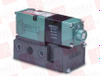 Solenoid Valve - 14871064 - Radwell International