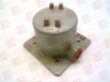 Sensor Accessory - 437426 - Radwell International