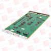 Telecom Accessory - 74202292 - Radwell International