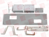 Circuit Breaker Accessory - 210899035 - Radwell International