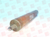 Fuse - 158594985 - Radwell International