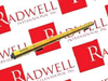 Light Curtain - 232712 - Radwell International