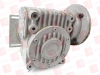 Gear Box - 105208935 - Radwell International