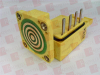 Power Block -- 388849 - Image