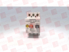 Starter - 57271168 - Radwell International