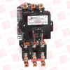 Starter - 57323626 - Radwell International