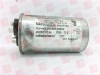 Capacitor - 37629306 - Radwell International