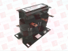 Line Reactor Transformer - 43464556 - Radwell International