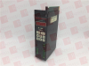 Encoder/Resolver - 11495520 - Radwell International