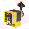 Metering Pump -- 53822525