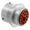 Circular Connector Housings - 1734-1283-ND - DigiKey