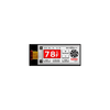 LCD, OLED, Graphic - E2287FS091-ND - DigiKey