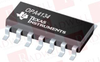 Linear Amplifier IC - 16686865 - Radwell International