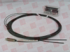 Fiber Optic Cable - 24380751 - Radwell International
