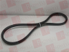 Belts Industrial Transmission - 67951805 - Radwell International
