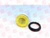 Miniature Indicator Light -- 24882093
