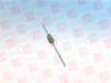 Resistor - 137373257 - Radwell International