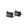 6 TO 1, Bu-Ord Size 11 Gearhead - S9111A-T641A06S - Stock Drive Products & Sterling Instrument - SDP/SI