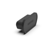 D-Sub, D-Shaped Connector Accessories - 2262-D6257-021-ND - DigiKey
