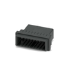 Rectangular Connector Housings - 277-1340721-ND - DigiKey