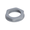 Accessories - 2109-EP-LN-M20-GR-A-ND - DigiKey