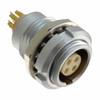 Circular Connector Assemblies - NOR1517-ND - DigiKey