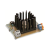 DC DC Converters -- 2946-289-907-ND - Image