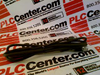 Cable for Camera - 32754055 - Radwell International