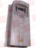 Drive - 12002349 - Radwell International