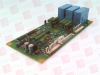 PC Board PLC/Add-On Board - 21706319 - Radwell International